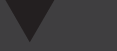 webdesign team