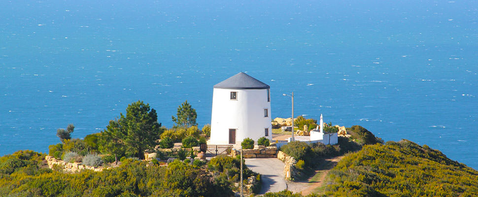 Legal Property Portugal Property Law and Portuguese Real Estate