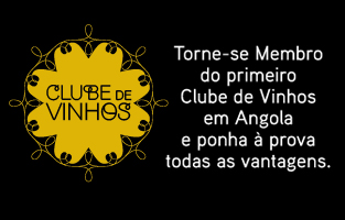 Clube de Vinhos