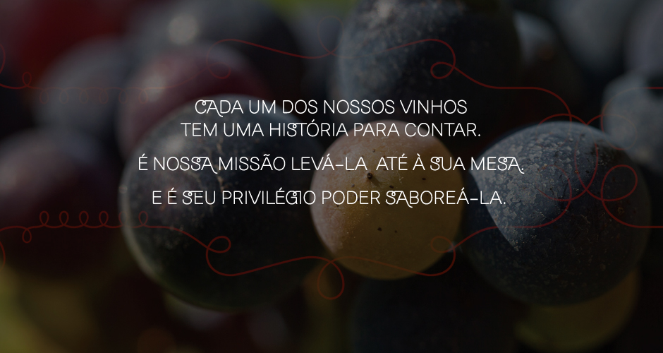Clube de Vinhos Portugueses em Angola